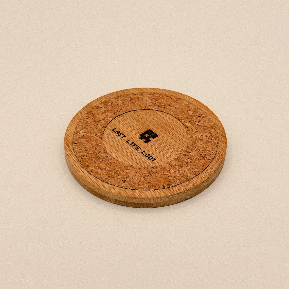 Wind Waker Coaster Set - Image 7